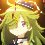 ニトロプラスとf4samurai、『マギアレコード 魔法少女まどか☆マギカ外伝』で新プロジェクト「魔法少女まどか☆マギカ scene0」を制作決定