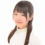 「けものフレンズプロジェクト」フェネック役が美坂朱音さんに決定! 美坂さんも出演する8月22日のニコ生で「けものフレンズ3」主題歌が解禁!