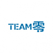 アエリアの子会社チームゼロ、テンセントのタイ法人Tencent (Thailand)と提携 タイ最大のポータルサイトでHTML5ゲームのサービスを開始
