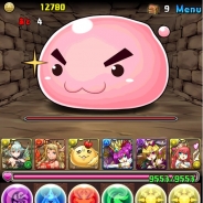 ガンホー、『パズル&ドラゴンズ』で2600万ダウンロード突破記念キャンペーンを開催! 新たな進化用モンスターも登場