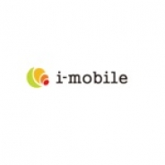 アイモバイル、アドネットワーク「i-mobile」のSDKをアップデート…新規SDK導入のアプリで「クリック単価最低20円保証」キャンペーン実施