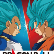 バンナム、『ドラゴンボール』ファン向けオンラインイベントを3月7日に全世界同時配信! 『DBレジェンズ』で運営開発チームとの対決も!