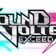 コナミアミューズメント、最新作『SOUND VOLTEX EXCEED GEAR』が新モデルとなって先行稼働を順次開始