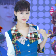 IGG、『ロードモバイル』公式アンバサダーに来栖有紀さん・為永七海さん・吉田あかりさんが就任!