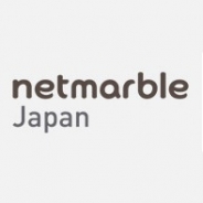 【人事】ネットマーブルジャパン、6月1日付で事業開発室を新設…室長には元GameBank社長の椎野真光氏が就任