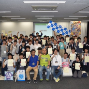 【イベント】ファリアー主催の「駿馬 Nagoya “DAI”-KAIKOU」が2DAYで開催!