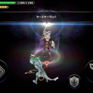 NHN PlayArt、9月下旬に配信予定の新作3DアクションRPG『LINE レヴァナントゲート』で攻略のカギを握る「装備」の詳細を公開
