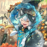 セガゲームス、『チェインクロニクル3』の特設サイトにて冒険を彩る新キャラクターたちが公開に