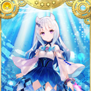 アニプレックス、『マギアレコード 魔法少女まどか☆マギカ外伝』で「期間限定ガチャ ユメミルサクラ」とイベント「ユメミルサクラ」を開始!