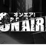 coly、『オンエア!』にて魂と魂で殴り合う物語が開幕…スター声優を目指していた学生たちが不良に!?