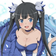 WFS、『ダンメモ』で12日深夜から放送のTVアニメ「ダンまちⅡ」に合わせたアニメ連動企画を開催! アニメ衣装の「★4ヘスティア」配布