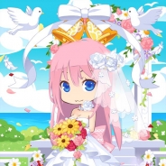 アンビション、妖精が宿った人形を育てる『フェアリードール』をアメーバにて配信開始 自分だけの世界一かわいい『フェアリードール』を育てよう