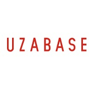 ユーザベース、第2四半期は9億3100万円の営業赤字に転落…SPEEDAとNewsPicksは拡大もQuartzで先行投資