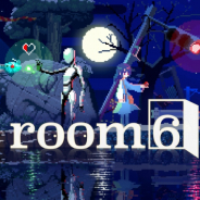 room6、toB向けオンライン商談イベント「アニメ・ゲームサミット2021Winter」に出展