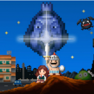 Onion Games、『勇者ヤマダくん』が10万ダウンロードを突破 全ユーザーに「金のノベボー×3」がもらえる「ヒミツの呪文」を配布‼︎