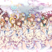 KONAMI、『ときめきアイドル』にて運営サービス終了後でも通信を行わずに遊べる「オフライン版ver.2.0」の配信を開始