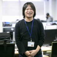 「自社ゲームを愛しているスタッフも」…『KOF』『メタスラ』等のIPを持つSNKプレイモアがゲームプランナー/運営ディレクターを募集中【とな会】