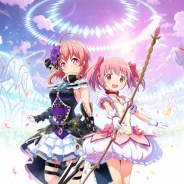 スクエニ、『プロジェクト東京ドールズ』で劇場版「まどか☆マギカ」コラボ第三弾を開始 「巴マミプレミアムガチャ」が登場!
