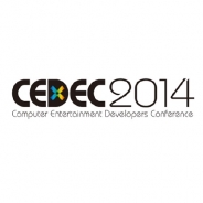 「CEDEC AWARDS 2014」の最優秀賞が決定…艦これ開発チームやSOFTIMAGE開発チームらが受賞 特別賞にすぎやまこういち氏、著述賞に『Mobageを支える技術』