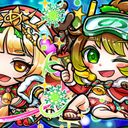 セガゲームス、『共闘ことばRPG コトダマン』で“言霊祭”を13日より開催! 新たな能力を持った★5コトダマンが出現する“超裏・言霊祭しょうかん”が登場