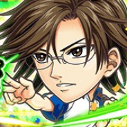 LINEとワンダープラネット、『ジャンプチ ヒーローズ』で「手塚国光」が期間限定で登場! 宝玉パックも販売