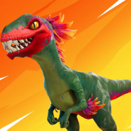 Epic Games、『フォートナイト』で「チャプター2 - シーズン6」の野生生物を紹介!