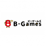 GMOメディア、会員制優待サービスB-gamesへにゲームコンテンツを提供 「ゲソてん」の17タイトルが対象