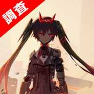 【ゲームアプリ調査隊】硬派なアクションをスマホで実現した『パニシング:グレイレイヴン』。同作のリリース前後を分析(提供:Sp!cemart)