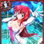 マーベラス、『ハイスクールD×D』で「セクシーアイドルと真夏のドリームライブです!」を開催