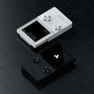 米Analogue、ゲームボーイカセットで遊べる『Analogue Pocket』の予約を8月に開始 アダプタでゲームギア、ネオジオポケットカラーにも対応