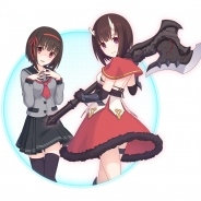 サイバーエージェントとCygames、3日で事前登録数1万人突破の『プリンセスコネクト!』参加声優第三弾を発表。國府田マリ子、生天目仁美ら