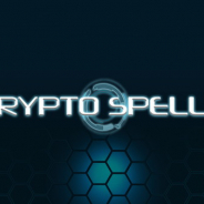 CryptoGames、世界展開を行うTCG「Force of Will」を運営するFORCE OF WILL Studioと業務提携