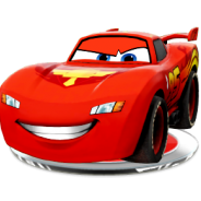DeNA、累計100万DL突破の『ディズニーインフィニティ バトル オブ トイ・マスター』で映画「カーズ」を題材にした期間限定イベントを開始