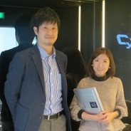 【インタビュー】アプリマーケティングで存在感高めるソーシャルメディアと事前登録 ― CyberZ 椛嶋氏と加藤氏にその特徴と効果を聞く
