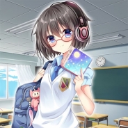 エクストリーム、『桃色大戦ぱいろん・生』に新キャラクター3人と、「白百合美琴」「平なごみ」「ピエロット・ザ・クラウン」の新SRが登場