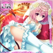 gloops、Mobage版『To LOVEる-とらぶる- ダークネス -Idol Revolution-』配信開始2周年記念キャンペーンを実施!
