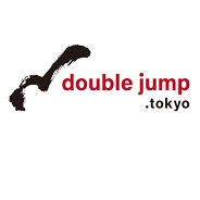 double jump.tokyo、DLEとでらゲーから資金調達 ブロックチェーンゲームの開発体制強化