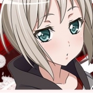 文化放送、『バンドリ! ガルパラジオ with Afterglow』を10月6日より放送開始…"青葉モカ"役の三澤紗千香さんがメインパーソナリティ