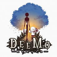 SMEのゲームパブリッシングレーベルUNTIES、Rayarkと共同でPS4『DEEMO -Reborn-』を開発! 2019年春に発売決定!