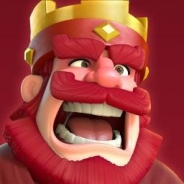 Apple、2016年ベストゲーム10選を発表…『クラッシュ・ロワイヤル』がベストゲームに、スクエニ『聖剣伝説』も選出される
