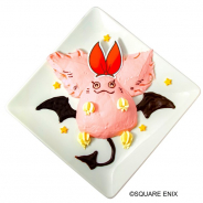 スクエニ、「LUIDA’S BAR」(ルイーダの酒場)で1月19日より『ドラゴンクエストタクト』の限定イベントを実施
