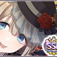 バンナム、『シャニマス』でストレイライトとノクチルの物語を描いたイベント「ゴシップ・キャンディ!-魔法の本とおかしな食べ物-」を9月30日より開催!