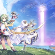 アソビモ、『イルーナ戦記オンライン』でストーリー「エピソード5」のラストミッションを追加 「エピソード6」の予告動画も公開