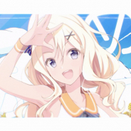 KLab、『ラピスリライツ』に登場するシュガーポケッツの「knockin' on baby」ミュージックビデオを公開!