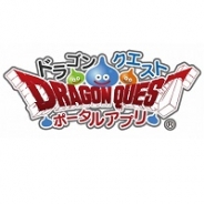 スクエニの『ドラゴンクエスト ポータルアプリ』が開始5時間でApp Store無料ランキングで首位獲得