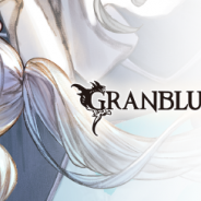 Cygames、『グランブルーファンタジー』でSSレア「オーキス」の最終上限解放を本日実装!