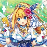 【TGS2017】モーク・ワン、新作アプリ『むちゃぶり姫は働かない』と『ゾンビ東京』を出展 ミニイベントも開催予定