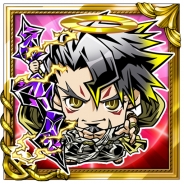 ディーピーとパオン、『スクラッチパイレーツ』が配信開始1ヵ月で25万DL突破。「秘宝石」を毎日100個×5日間プレゼントなどCPを開催