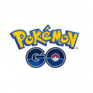 Nianticとポケモン、『ポケモンGO』で現在確認中の不具合を公開 「一緒にバトル」のハート問題など「相棒と冒険」機能に関わるものも