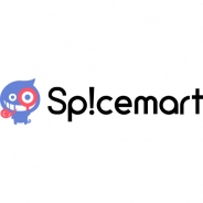 スパイスマート、新サービス「Sp!cemart アドコネクト」をリリース アジア圏におけるモバイルゲームのアウトバウンド広告支援を本格開始